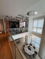 One Shenton (D1), Apartment #600324881